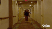 Be Right Over Twin Peaks GIF by Twin Peaks on Showtime