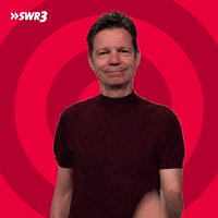 Morning Swr3 GIF