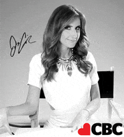 cinemagraph GIF by CBC