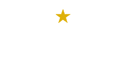 fc zenit soccer Sticker by Zenit Football Club