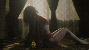 Niki And Gabi Messy Room GIF by nikidemar