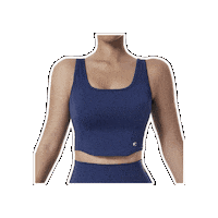 fbrandsg sports sportswear activewear save the earth Sticker