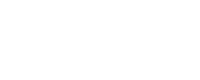 Dglover Sticker by DONNA GUERRIERA