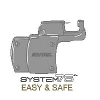 Earrings Sticker by Studex