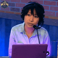 hyperrpg comedy twitch joke bad GIF