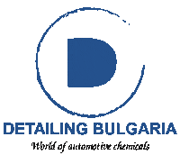 detailingbulgaria detailingbg detailingbulgaria Sticker