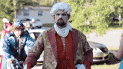 music video GIF by Radical Face