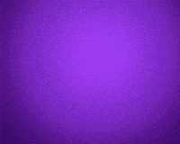 Felicidades GIF by UVP