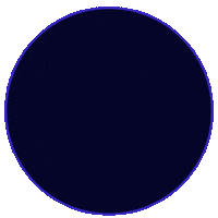 Pretend Love Me Sticker by Sorana