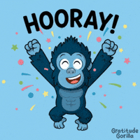 Excited Happy Feet GIF by VeeFriends