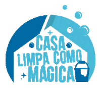 Home Casa Sticker by Supermercado Takahashi