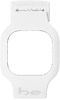 Design Moda Sticker by bewatchoficial