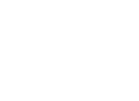 Eye Metamorphose Sticker by ChloéBloom