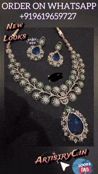 Buy Now Fashion GIF by ArtistryC