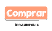 inestampable comprar mugs tazas inestampable Sticker