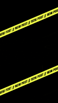 Grupomasscl  GIF