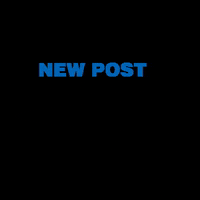 VectorInternet  GIF