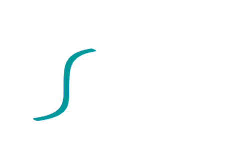 Duschking giphyupload bad shower dusche Sticker