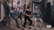 Gene Kelly Musicals GIF by TIFF