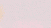 Football Sport GIF by FC Red Bull Salzburg