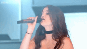 pitch battle dancing GIF by BBC