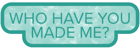 Rose Sticker by Liddy Clark