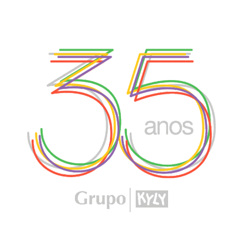 Kyly giphyupload grupokyly kyly35 Sticker
