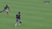 Jomboy  GIF