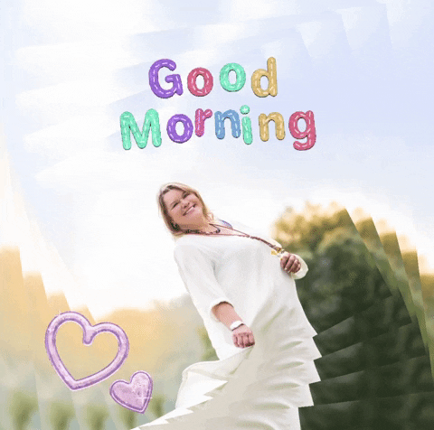 susannes-energiewerkstatt giphyattribution GIF