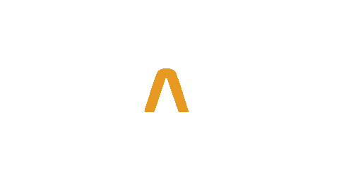 Delaaysport giphyupload merchandising teamsport sportbekleidung Sticker
