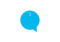 Clusone Sticker by Clusu
