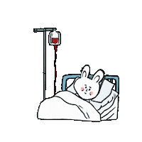 Sexy Jong Up Sticker