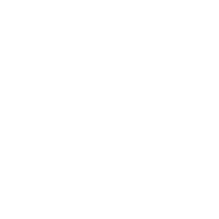 Logo Dj Sticker by Vice