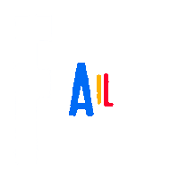 Work Success Sticker by Mat Voyce