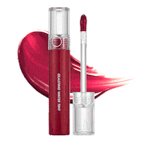 Beauty Love Sticker by Limese