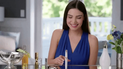 tupromostorecom giphygifmaker GIF