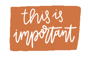 Check It Out Sticker