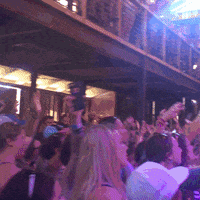 cma fest 2016 GIF by CMA Fest: The Music Event of Summer