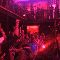 Cma Fest 2016 Dancing GIF by CMA Fest: The Music Event of Summer