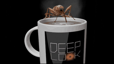 GIF by KQEDScience