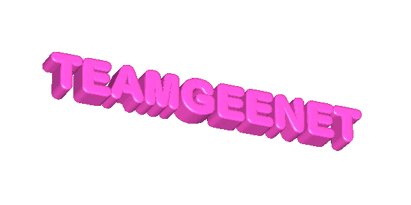 Teamgeenet Sticker by Geenet Singapore