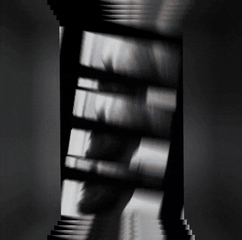 Skiimask GIF by DollBabyCouture