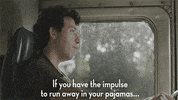 GIF by Girls on HBO