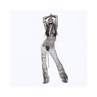 2000S Nostalgia Sticker by We Are Spotlight