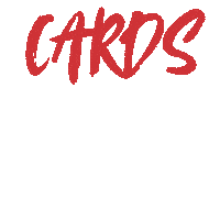 Uiwtx Sticker by University of the Incarnate Word