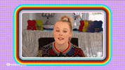 Elton John Pride GIF by YouTube