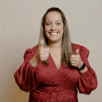 Real Estate GIF by Dash Home Loans