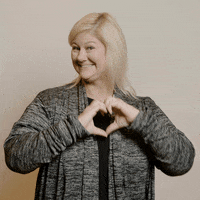 Real Estate GIF by Dash Home Loans