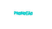 Oferta Promocao Sticker