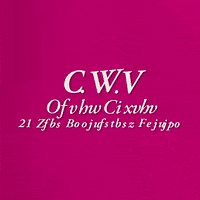 neverbetter GIF by P.O.S.